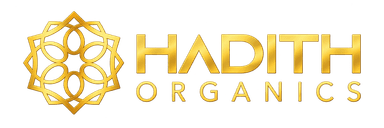 Hadith Organics
