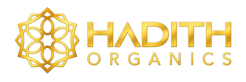 Hadith Organics