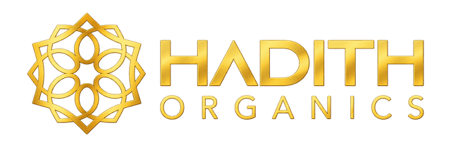 Hadith Organics